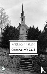 Gass, William H. - Omensetter's Luck