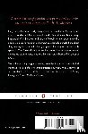 Lardner, Ring - Selected Stories