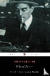 Lardner, Ring - Selected Stories