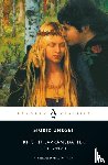 Sigrid Undset, Translted with an Introduction and Notes by Tiina Nunnally - Kristin Lavransdatter: 1:the Wreath