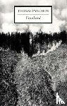 Pynchon, Thomas - Vineland