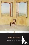 West, Rebecca - West, R: Return of the Soldier