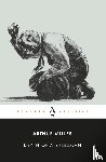 Arthur Miller - Death of a Salesman