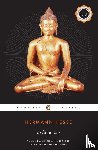 Hesse, Hermann - Hesse, H: Siddhartha