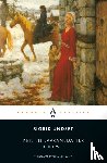 Sigrid Undset, Tiina Nunnally - Kristin Lavransdatter, II: The Wife