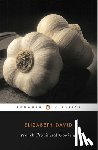 David, Elizabeth - French Provincial Cooking