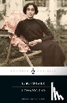 Forster, E.M. - Howards End