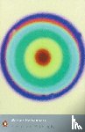 Heisenberg, Werner - Physics and Philosophy