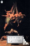 Gaddis, William - Carpenter's Gothic