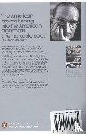 Capote, Truman - In Cold Blood