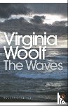 Woolf, Virginia - The Waves