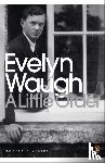 Waugh, Evelyn - A Little Order