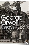 Orwell, George - Essays