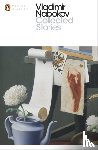Nabokov, Vladimir - Collected Stories
