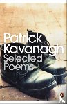Kavanagh, Patrick - Selected Poems