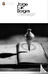 Luis Borges, Jorge - The Aleph