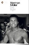 Mailer, Norman - The Fight