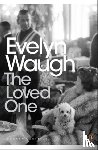 Waugh, Evelyn - The Loved One