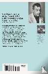 Bellow, Saul - The Adventures of Augie March