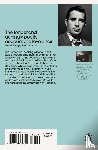 Kerouac, Jack - The Subterraneans
