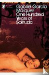 Marquez, Gabriel Garcia - One Hundred Years of Solitude