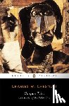 Charles W. Chesnutt - Conjure Tales and Stories of the Color Line