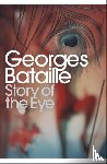 Bataille, Georges - Story of the Eye