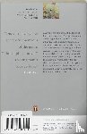Sartre, Jean Paul - Nausea