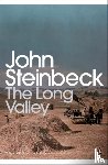 Steinbeck, John - The Long Valley