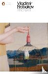 Nabokov, Vladimir - The Gift
