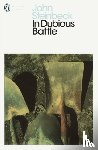 Steinbeck, John - In Dubious Battle