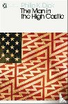 Dick, Philip K. - The Man in the High Castle