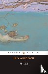 Murdoch, Iris - BELL