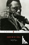 O'Neill, Eugene - Early Plays