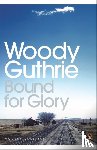Guthrie, Woody - Bound for Glory