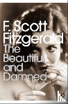 Scott Fitzgerald, F. - The Beautiful and Damned