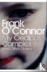O'Connor, Frank - My Oedipus Complex