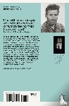 Agee, James - A Death in the Family