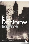Doctorow, E. L. - Ragtime