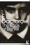 Doctorow, E. L. - The Book of Daniel