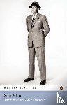 Wilson, Sloan - The Man in the Gray Flannel Suit