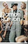 Runyon, Damon - Guys and Dolls