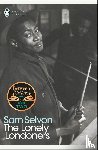 Selvon, Sam - The Lonely Londoners