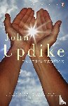 Updike, John - Roger's Version