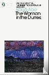 Abe, Kobo - The Woman in the Dunes