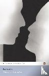 Abe, Kobo - The Face of Another
