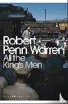 Warren, Robert Penn - All the King's Men