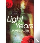 Salter, James - Light Years