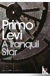 Levi, Primo - A Tranquil Star