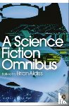  - A Science Fiction Omnibus